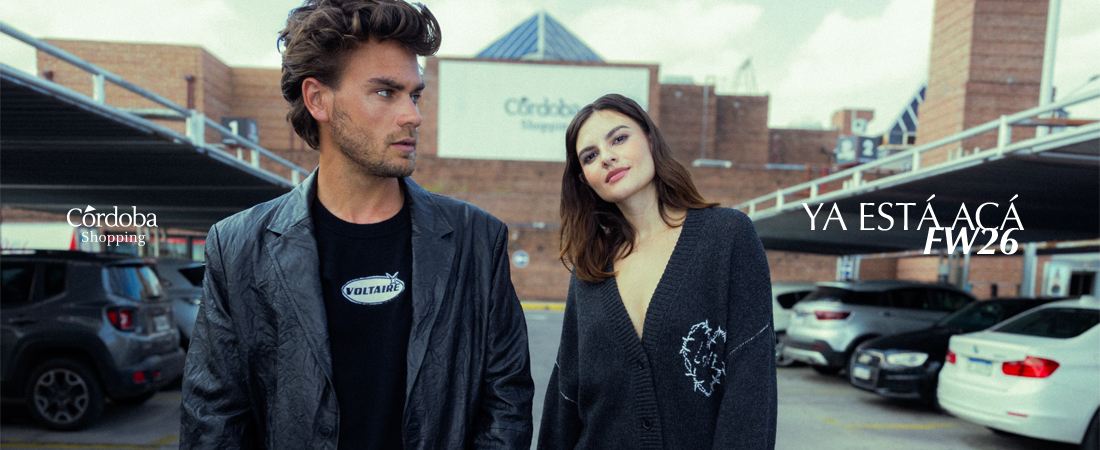 M_1100x450_slider_FW26_17-04_A