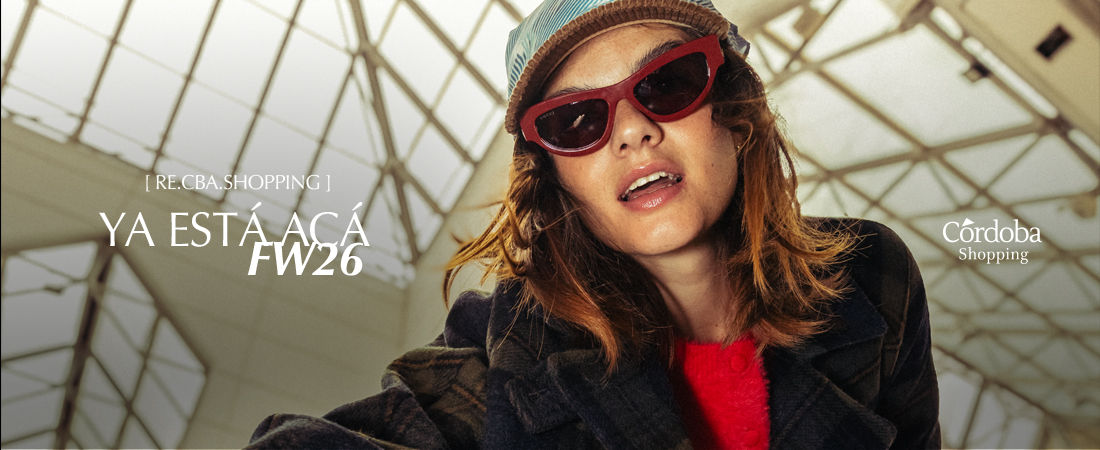 M_1100x450_slider_FW26_17-04_B