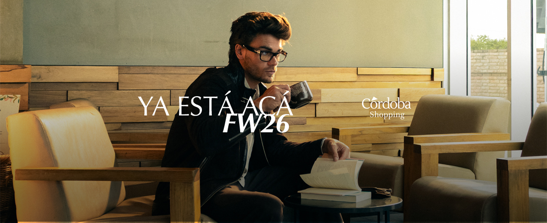 M_1100x450_slider_FW26_17-04_C